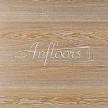 Массивная доска Amber Wood Amber Wood Ясень Арктик 18х120х300-1800 - 