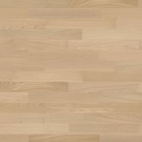 Bauwerk Дуб Crema