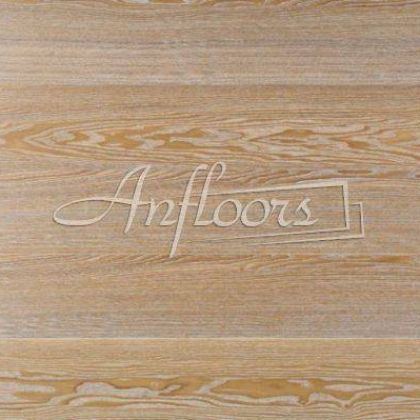 Amber Wood Ясень Арктик 18х120х300-1800