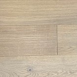 Инженерная доска Brinel 15 мм Дуб Windsor - 