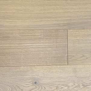 Инженерная доска Brinel  Дуб Windsor 16х155х500-1950 Классик