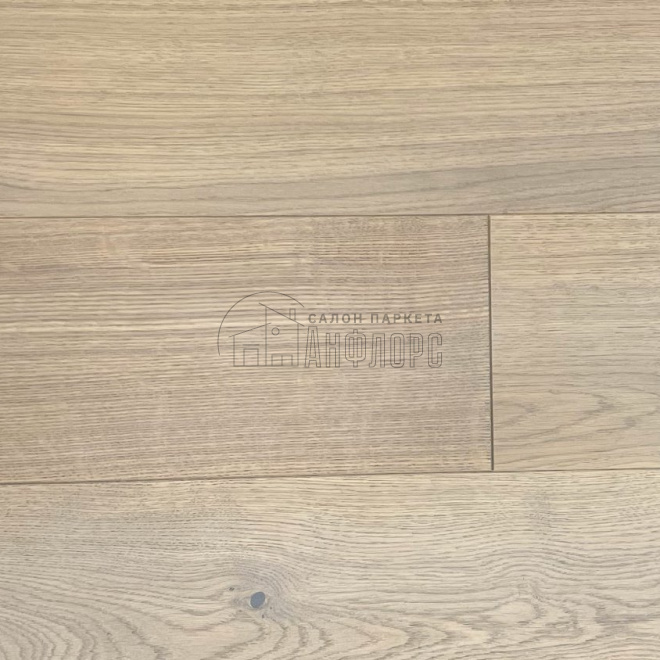 Инженерная доска Brinel 15 мм Дуб Windsor - фото 1