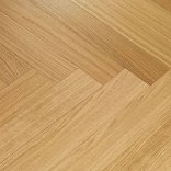 Паркетная доска Par-Ky Swing Ёлочка SWXB101 European Oak
 
Лак УФ
10 мм - 1