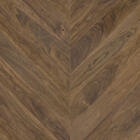 Esta Parket 35002 Walnut Chevron AB Extra Matt