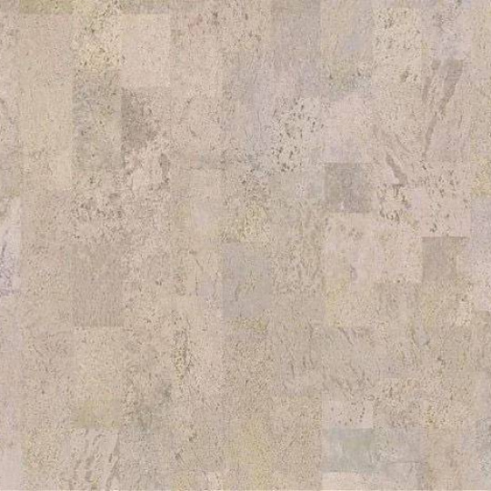 Пробковый пол Amorim Wise Identity Silver - фото 4