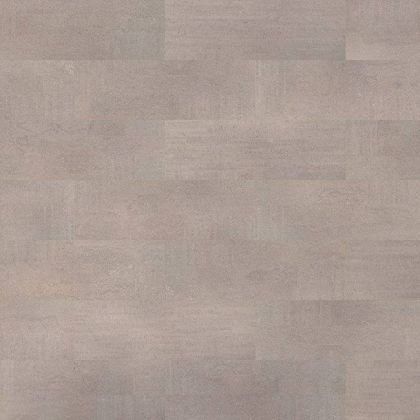 Wicanders C85L001 Fashionable Cement