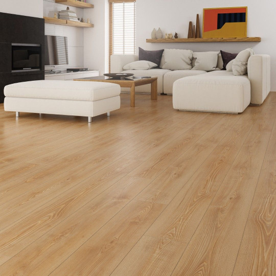 Ламинат Westerhof Gloria Camsan Gloria Camsan 6004 Аден - фото 1