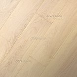 Инженерная доска Greenline Ultima 818 Дуб Блонд - 