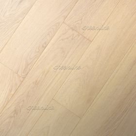 Greenline 818 Дуб Блонд