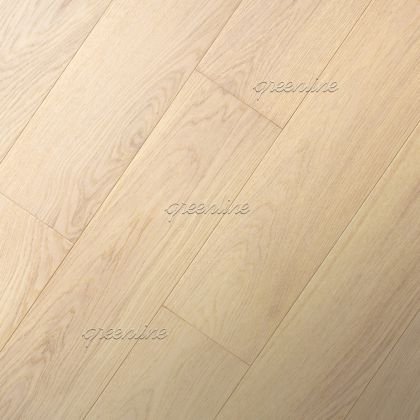 Greenline 818 Дуб Блонд