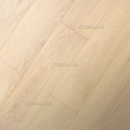 Greenline 818 Дуб Блонд