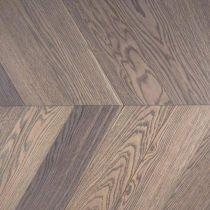 Kraft Parkett 406 Дуб Рустик