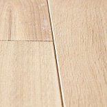 Инженерная доска TarWood Classic Дуб Слоновая кость - 2