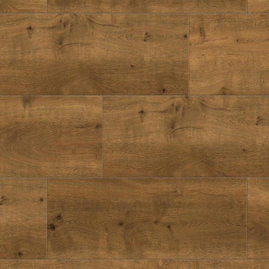 Кварц виниловый ламинат Rocko Rocko R149 Ириска
- фото 1