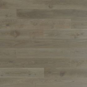Karelia Oak Story Erica Deep Matt
