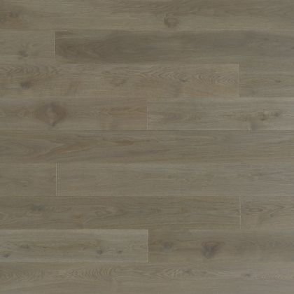 Karelia Oak Story Erica Deep Matt