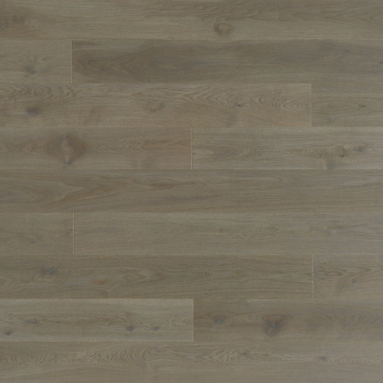 Паркетная доска Karelia Bloom Oak Story Erica Deep Matt
- фото 1