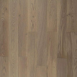 Инженерная доска Kraft Parkett Medium 110 - 