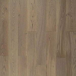 Инженерная доска Kraft Parkett Premium  110 Рустик 15х180х400-1500