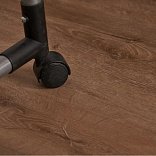 Кварц виниловый ламинат Vinilam Cork 10038 Дуб Турне - 3