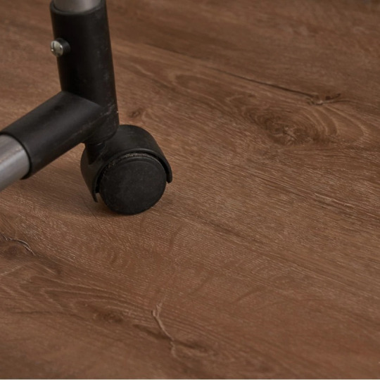 Кварц виниловый ламинат Vinilam Cork 10038 Дуб Турне
- фото 4