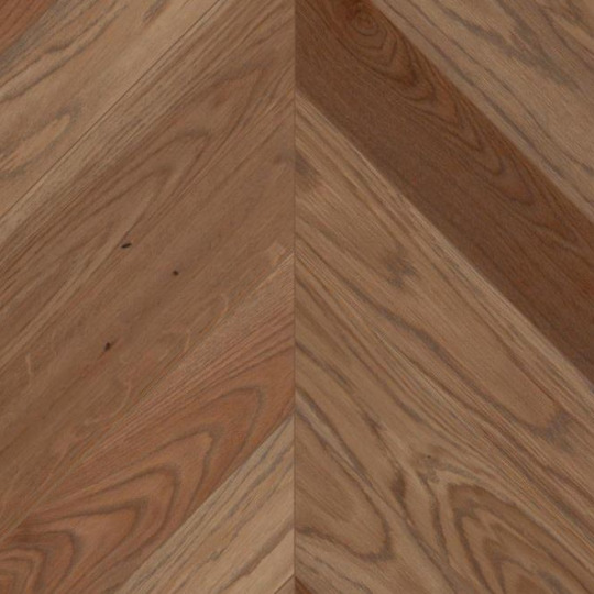 Инженерная доска TarWood TarWood Дуб Пепел - фото 1