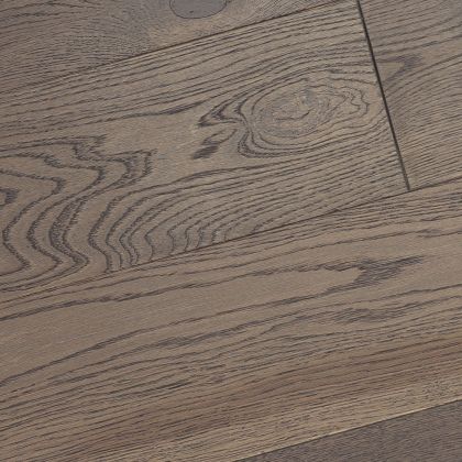 Brinel Дуб Limit 15х155х1200-1450 Прайм