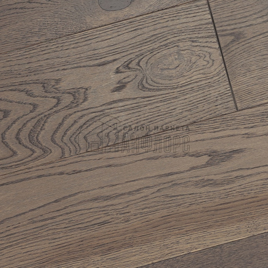 Инженерная доска Brinel Палуба 15 мм Дуб Limit Дуб Limit 15х155х1200-1450 Прайм - фото 1