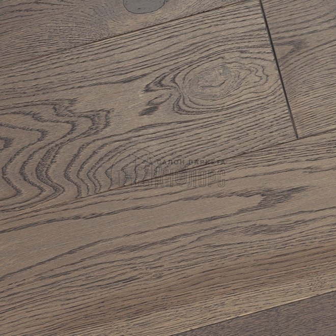 Инженерная доска Brinel 15 мм Дуб Limit - фото 7