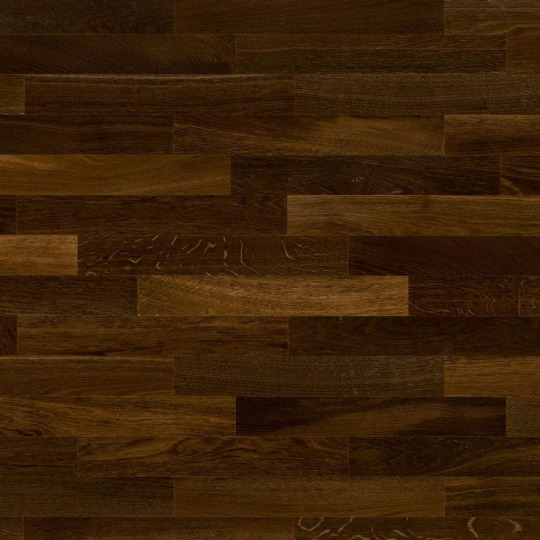 Инженерная доска Bauwerk Monopark Дуб Smoked Дуб Smoked Масло Селект - фото 1