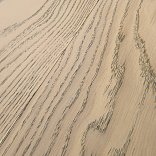 Инженерная доска Gran Parte Однополосная Белло - 2