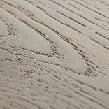 Кварц виниловый ламинат FirstFloor FirstFloor 1F022 Сканди дуб латте/Skandi Oak Latte - 6