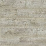 Ламинат Berry Alloc TrendLine PRO 1142 (6009) Кембридж - 
