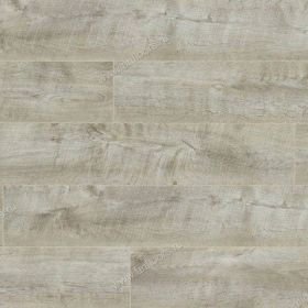 Berry Alloc TrendLine PRO1142 (6009) Кембридж