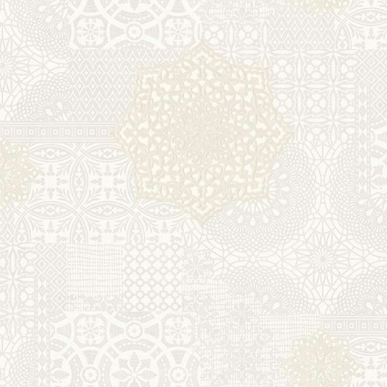 Обои AdaWall 1409-1