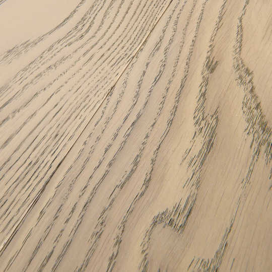 Инженерная доска Gran Parte 015 Белло - фото 3