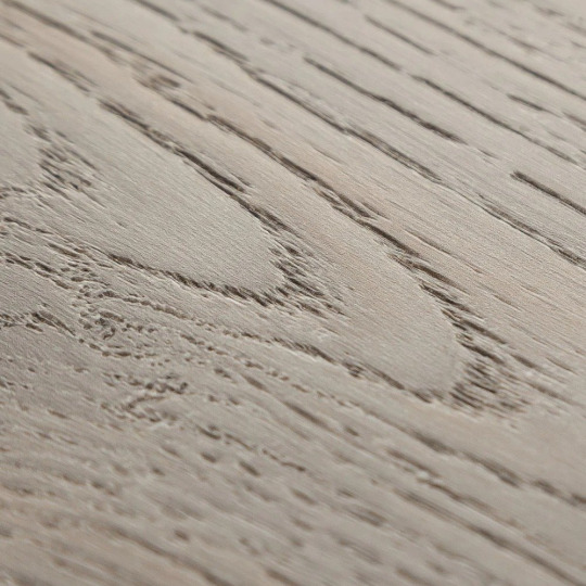 Кварц виниловый ламинат FirstFloor FirstFloor 1F022 Сканди дуб латте/Skandi Oak Latte
- фото 7