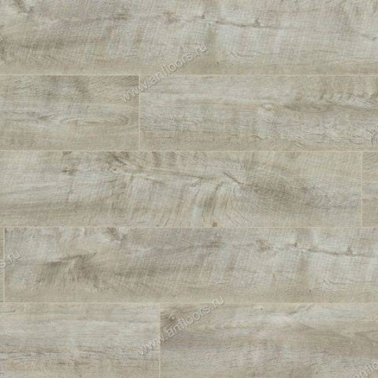 Ламинат Berry Alloc TrendLine PRO 1142 (6009) Кембридж - фото 1