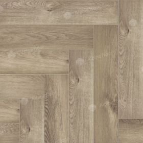 Alpine Floor ECO 19-5 Дуб Натуральный Отбеленный