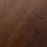 Массивная доска Greenline Solid Дуб 140 Парма Дуб 140 Парма 16x150x500-1800 Селект - 