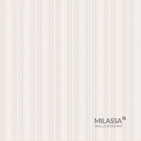 Flos 4 001