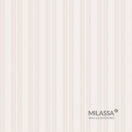 Flos 4 001
