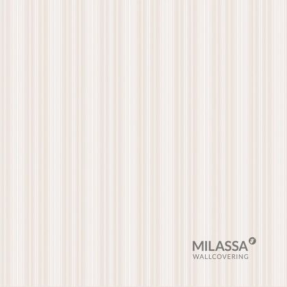 Flos 4 001
