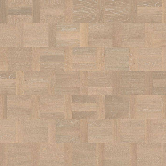 Паркетная доска Kahrs Дуб Палаццо Бьянко (Palazzo Bianco) - фото 2