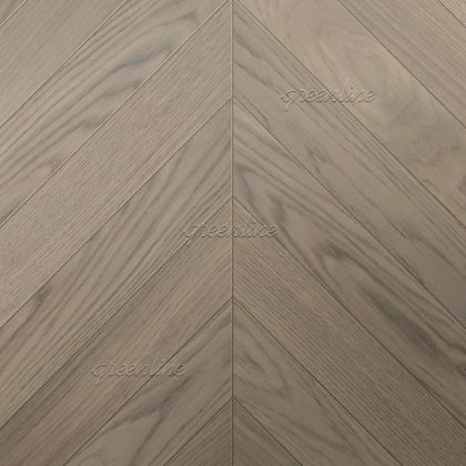 Greenline 821 Дуб Спектр французская