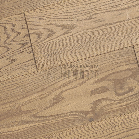 Инженерная доска Brinel Палуба 15 мм Дуб Sense - фото 7