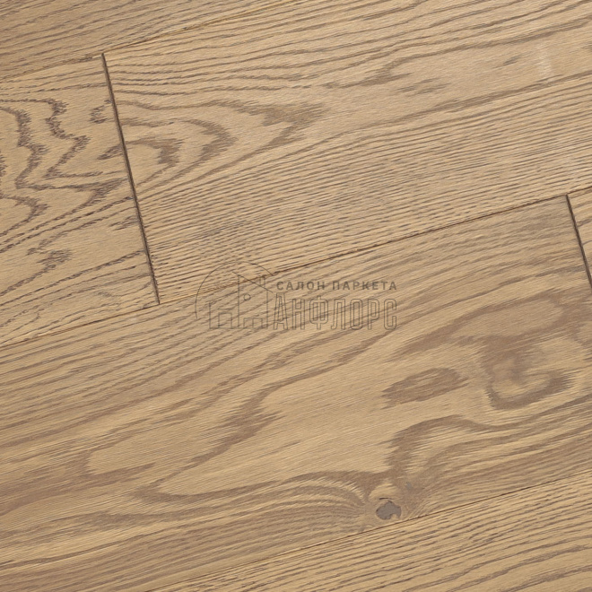 Инженерная доска Brinel 15 мм Дуб Sense - фото 7