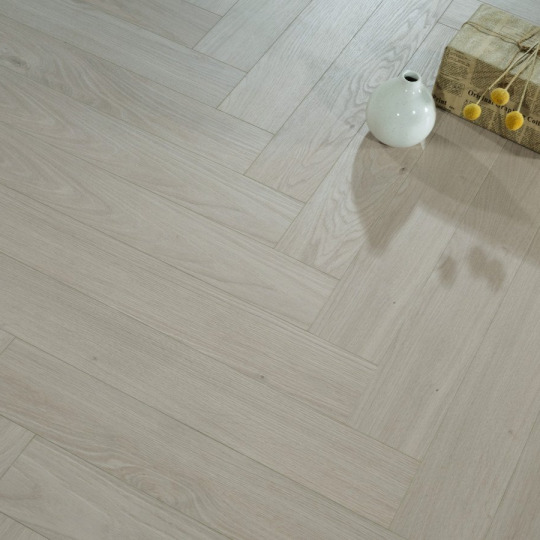 Ламинат LamiWood Chester Chester 520 Дуб Бостон - фото 7