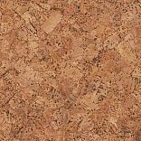 Пробковый пол Corkstyle Corkwise P999 - 