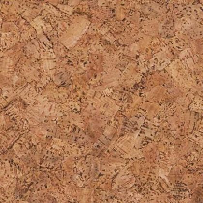 Corkstyle P999